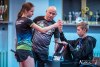 1241IMG_5511