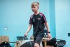 1241IMG_5512