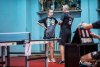 1241IMG_5514