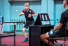 1242IMG_5517
