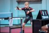1242IMG_5519