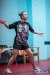 1243IMG_5521