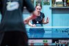 1245IMG_5523