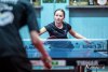 1245IMG_5524