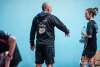 1245IMG_5525