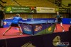 1518IMG_5973