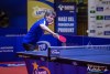 1519IMG_5982