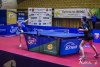 1519IMG_5985