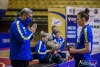 1520IMG_5988
