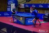 1523IMG_5992