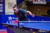 1524IMG_5994