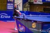 1524IMG_5995
