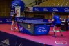 1524IMG_5996