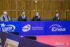 1525IMG_5997