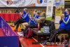 1526IMG_5999