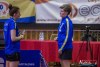 1528IMG_6000