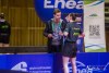 1528IMG_6002