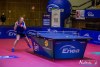 1530IMG_6007