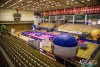 1532IMG_2043