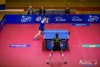 1533IMG_6014