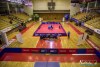 1535IMG_2047