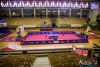 1538IMG_2053