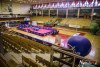 1539IMG_2058