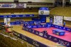 1540IMG_6017