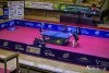 1544IMG_6020