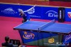 1544IMG_6022