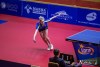 1544IMG_6024