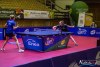 1549IMG_6025