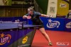 1549IMG_6027