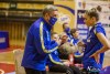 1550IMG_6029