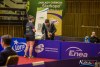 1550IMG_6031