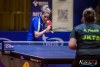 1551IMG_6032