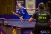 1551IMG_6036