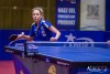 1551IMG_6037