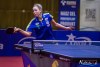 1551IMG_6038
