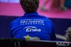 1551IMG_6039
