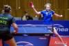 1551IMG_6041
