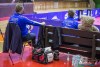 1552IMG_6044