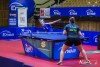 1552IMG_6045