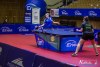 1552IMG_6046