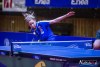 1555IMG_6047