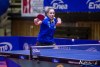 1555IMG_6048