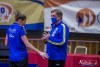 1557IMG_6050