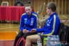 1557IMG_6051