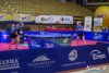 1604IMG_6053