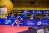 1604IMG_6054